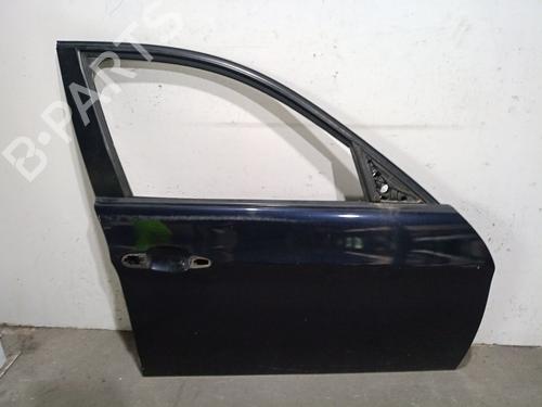 Used Right front door Right front door BMW 3 (E90) 320 d (163 hp) 36077089 36077089