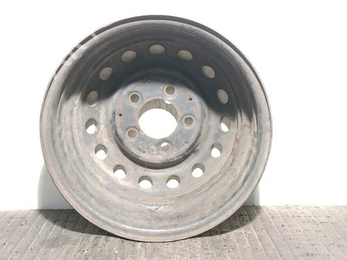 Rim VW LT 28-46 II Van (2DA, 2DD, 2DH) 2.8 TDI | BP22727254C45 