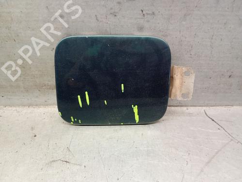 Fuel flap SSANGYONG MUSSO (FJ) 2.3 D 6361005000 | 6361005000