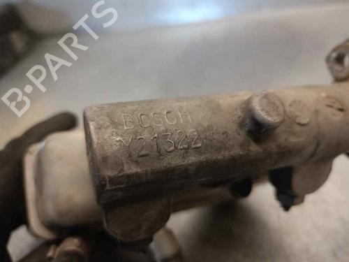 Brake master cylinder FIAT STILO (192_) 1.9 D Multijet | BP18321910M77