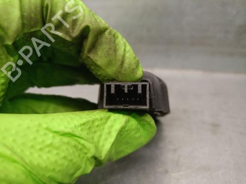 Electronic module HONDA CR-V IV (RM_) 1.6 i-DTEC (RE6) | BP25236852M83 