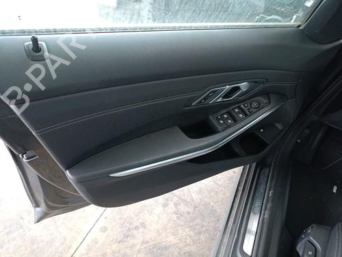 Right tailgate light BMW 3 (G20, G80, G28) 330 e Plug-in-Hybrid | BP33959153C80 - Image 13