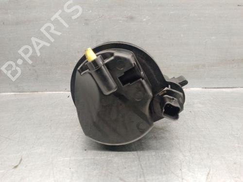Support FORD FUSION (JU_) 1.4 TDCi | BP23147396C155 
