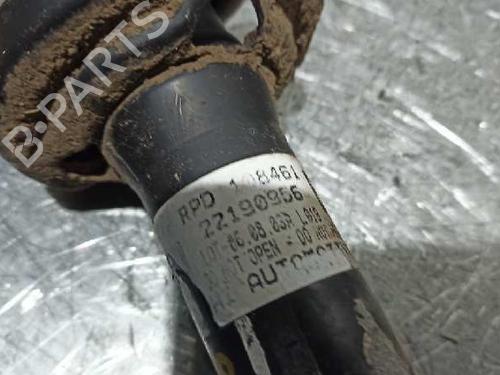 Høyre bak støtdemper ROVER 45 I Saloon (RT)  | BP5104884M19 