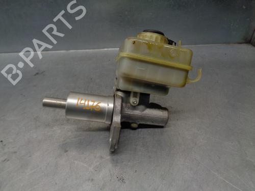Used Brake master cylinder BMW 5 (E60) 530 d (231 hp) 8534811