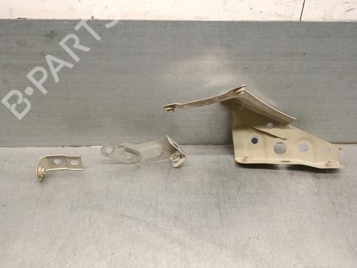 Other SKODA SCALA (NW1) 1.0 TSI | BP29061440O1 