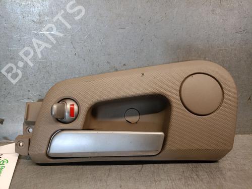 rear-left-interior-door-handle-ssangyong-kyron-2005-2006-2007-2008-2009-2010-2011-2012-2013-2014-34189703 main image
