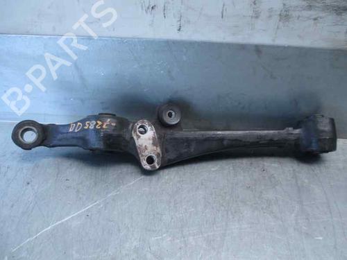 Used Right front suspension arm ROVER 600 I (RH) 620 Sdi (105 hp) 2121069