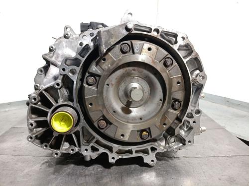 Used Gearbox Gearbox LAND ROVER RANGE ROVER EVOQUE (L538) 2.0 D 4x4 (150 hp) 33558426 33558426