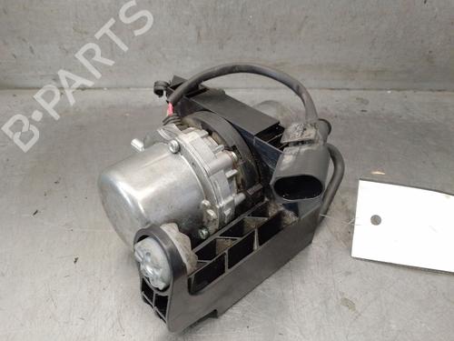 Other BMW 3 (G20, G80, G28) 330 e Plug-in-Hybrid | BP34004853O1 - Image 6