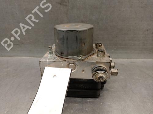 Módulo de ABS FORD RANGER (TKE) 2.2 TDCi 4x4 | BP33553130M43 - Image 3