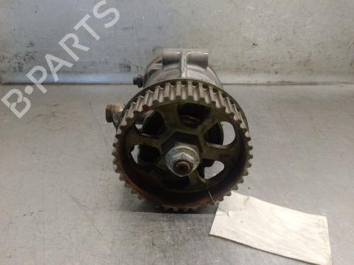 Injection pump NISSAN ALMERA II Hatchback (N16) 1.5 dCi | BP40496506M78 - Image 2