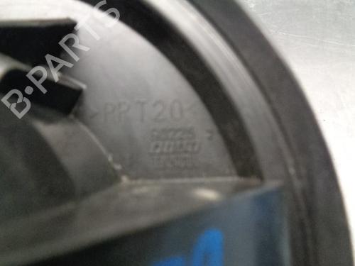 Heater blower motor LANCIA DEDRA (835_) 1.9 TDS (835EE, 835EF) | BP11844818M62 
