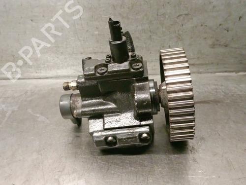 Used Injection pump PEUGEOT 806 (221) [1994-2002]  30975427
