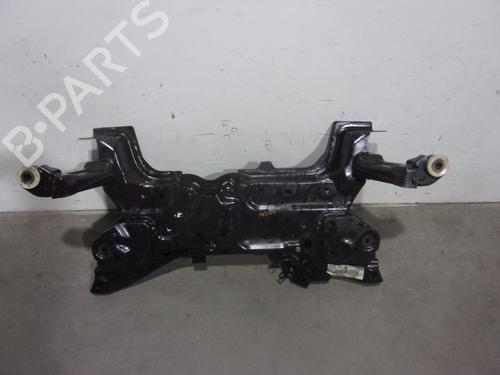 Used Subframe FORD FOCUS IV (HN) [2018-2025]  16112732