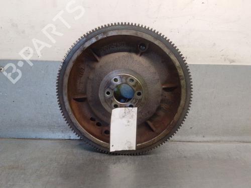 Flywheel FORD TOURNEO COURIER B460 MPV 1.5 EcoBlue | BP38874239M101 - Image 2