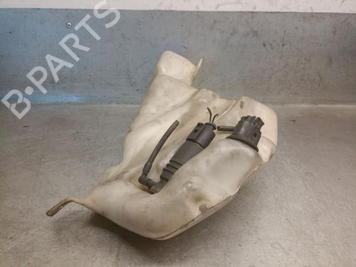 Windscreen washer tank VW PASSAT B5 (3B2) 1.9 TDI | BP21578288C113 