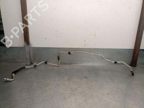 Used AC pipe RENAULT MEGANE I (BA0/1_) 1.6 e (BA0F, BA0S) (90 hp) 25715367