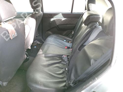 Left front window switch HYUNDAI GETZ (TB)  | BP30401489I27  - Image 12
