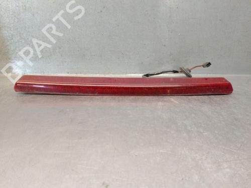 Bremselys Bremselys SEAT LEON (1M1) 1.6 16 V (105 hp) 33856618 33856618