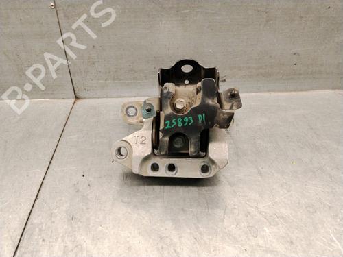 Used Engine mount Engine mount 36996731 36996731