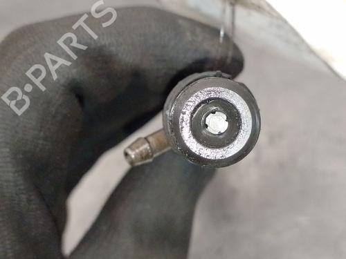 Injector RENAULT KANGOO Express (FC0/1_) 1.5 dCi (FC07, FC1R) | BP35803203M100 - Image 4