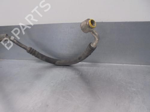 AC pipe AUDI A3 (8P1) 1.9 TDI | BP15515574M126