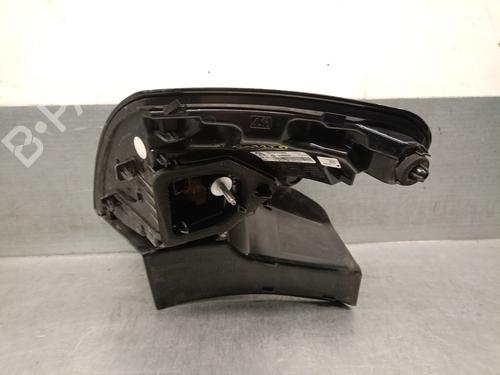 Right taillight PEUGEOT 3008 II SUV (MC_, MR_, MJ_, M4_) 1.2 THP/ PureTech 130 (MRHNSM, MRHNSU, MRHNSJ, MRHNYW,... | BP31886687C35