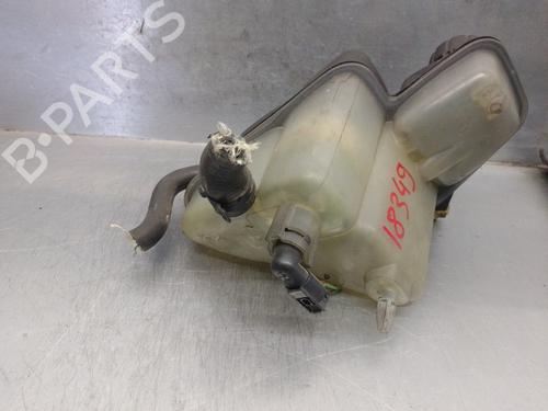 Expansion tank MERCEDES-BENZ A-CLASS (W168) A 140 (168.031, 168.131) | BP13933772C120 