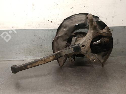Used Right front steering knuckle Right front steering knuckle 38622295 38622295