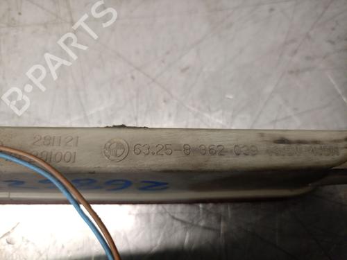 Third brake light BMW X5 (E53) 3.0 d | BP40450025L11 - Image 3