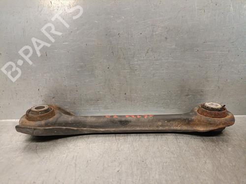 Right rear suspension arm MERCEDES-BENZ E-CLASS (W124) E 300 D (124.131) | BP24856107M15 