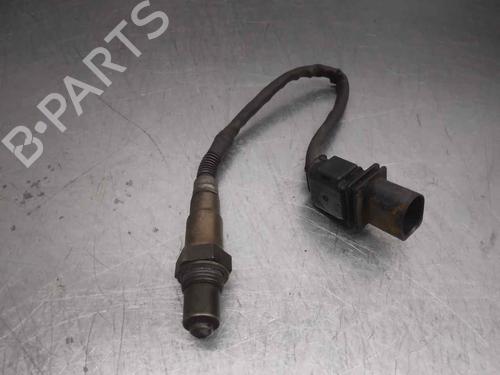 Capteur électronique OPEL VECTRA C GTS (Z02) 1.9 CDTI (F68) (120 hp) 9622517