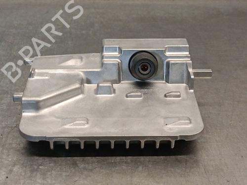Elektronik Modul für Elektronik Modul 36995741 36995741