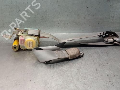 Front left seatbelt KIA CARNIVAL II (GQ) 2.9 CRDi | BP30838848I26