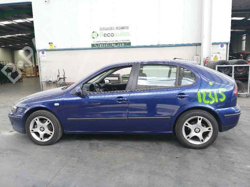 ABS pump SEAT LEON (1M1) 1.9 TDI | BP34370024M43  - Image 8