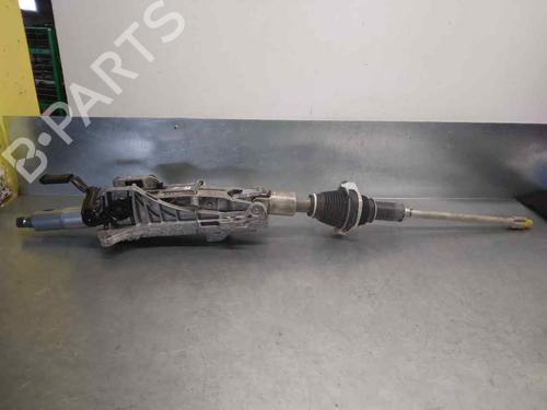 Used Steering column MERCEDES-BENZ E-CLASS (W213) [2016-2025]  10312743