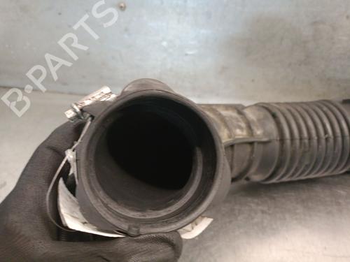 Pipe FORD TRANSIT Van (FA_ _) 2.2 TDCi | BP37436815M125 - Image 5