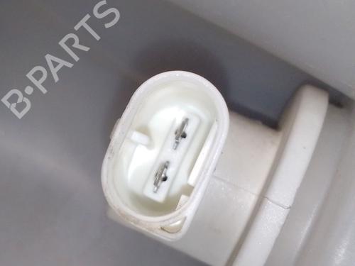 Left headlight SMART FORTWO Coupe (450) 0.7 (450.352, 450.332) | BP36868687C28  - Image 5