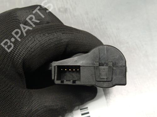 Electronic module HYUNDAI IONIQ 5 (NE) EV | BP32217045M83