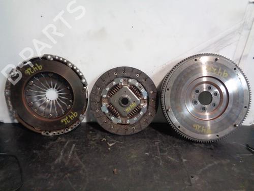 Other SEAT IBIZA V (KJ1, KJG)  | BP25805885O1 