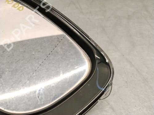 Right mirror KIA CEE'D (JD) 1.6 CRDi 128 | BP36527372C27  - Image 8