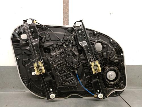 Front right window mechanism VOLVO XC60 II (246) D5 AWD | BP36356118C23 - Image 3