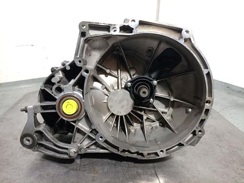 BP31837935M3 main image