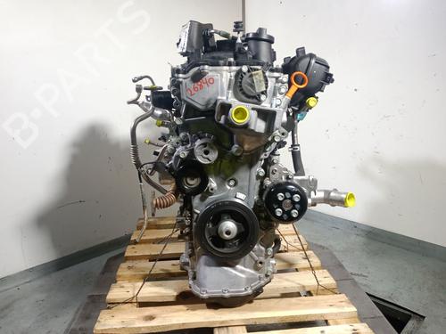 engine-hyundai-i20-iii-bc3-bi3-2020-40184505 main image