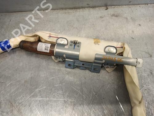 Right curtain airbag FORD C-MAX II (DXA/CB7, DXA/CEU) 1.6 TDCi | BP9156427C12 