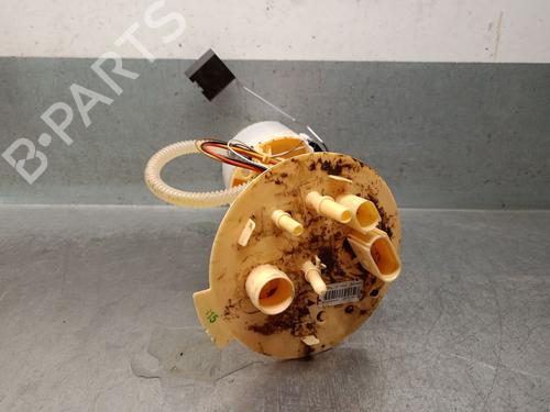 Fuel pump LAND ROVER DEFENDER Station Wagon (L663) D250 MHEV 4x4 | BP30356220M76 