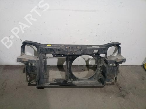 Used Front slam panel VW POLO (6N2) 1.4 16V (75 hp) 32435818