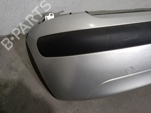 Rear bumper CITROËN C3 I (FC_, FN_) 1.4 HDi | BP29219899C8 