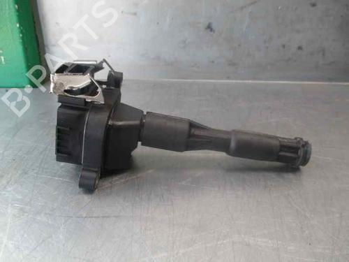 Ignition coil BMW 5 (E39) 523 i | BP5214768M94 